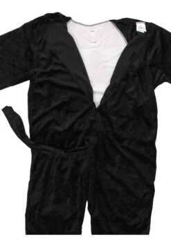 Toddler The Cat In The Hat Costume 12 Toddler The Cat In The Hat Costume -Halloween Costumes the cat in the hat costume toddler 2t 4t alt 2