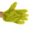 The Grinch Deluxe Hands For Adults