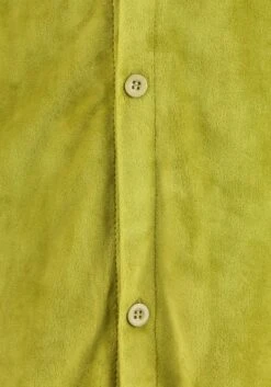 The Grinch Adult Onesie Costume 17 The Grinch Adult Onesie Costume -Halloween Costumes the grinch adult onesie alt 3