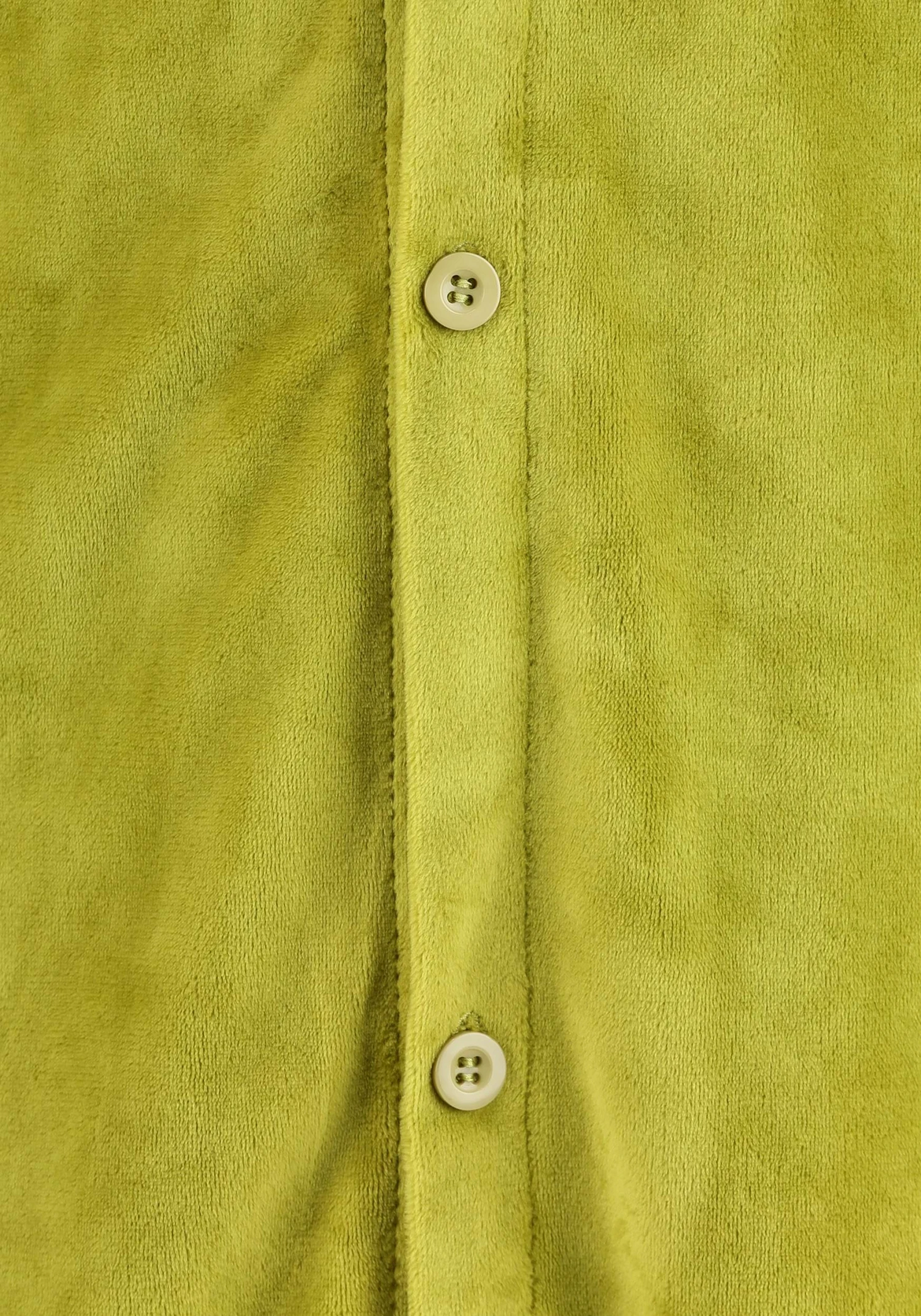 The Grinch Adult Onesie Costume 10 The Grinch Adult Onesie Costume - Image 8