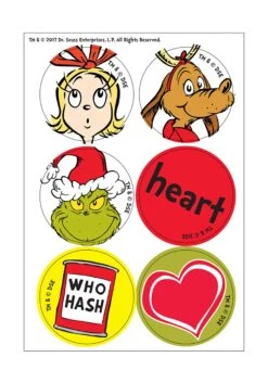 The Grinch Bricky Blocks Build-On Snapback Hat Kit 15 The Grinch Bricky Blocks Build-On Snapback Hat Kit -Halloween Costumes the grinch bricky blocks build on snapback hat kit alt 5