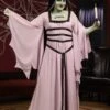 The Munsters Lily Women's Costume 2 The Munsters Lily Women's Costume -Halloween Costumes the munsters lily costume womens
