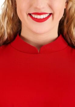 Women's Authentic The Princess Bride Buttercup Costume -Halloween Costumes the princess bride authentic buttercup adult costu alt 4