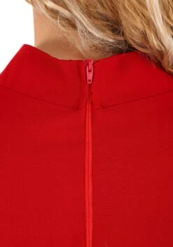 Women's Authentic The Princess Bride Buttercup Costume -Halloween Costumes the princess bride authentic buttercup adult costu alt 6