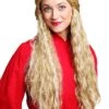The Princess Bride Buttercup Wig -Halloween Costumes the princess bride buttercup wig
