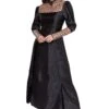 Disguise The Witcher Classic Yennefer Women's Costume 1 Disguise The Witcher Classic Yennefer Women's Costume -Halloween Costumes the witcher womens classic yennefer costume