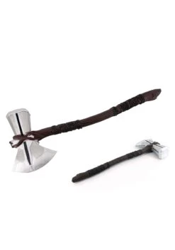 Thor Stormbreaker Hammer