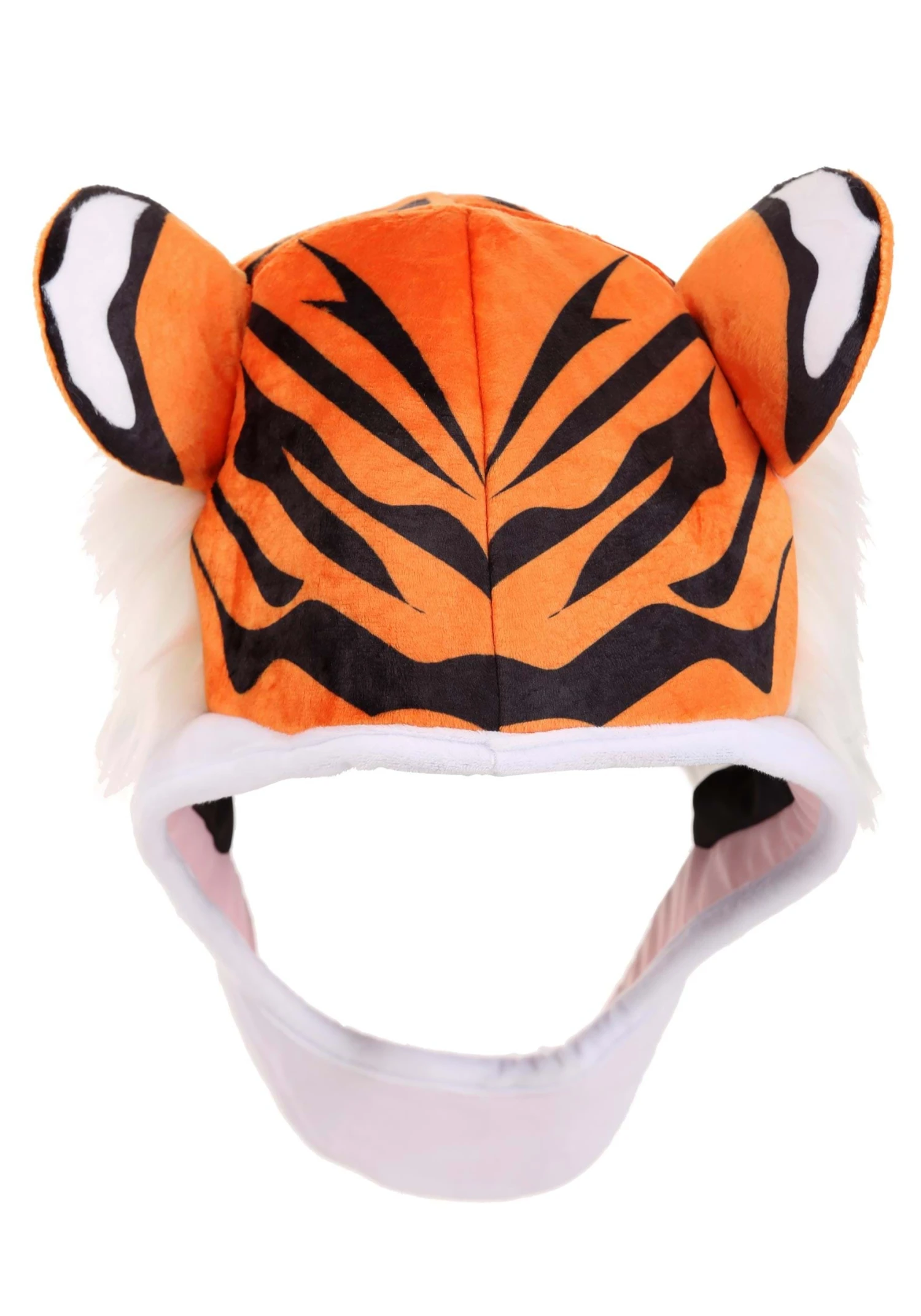 Jawesome Hat With A Tiger 8 Jawesome Hat With A Tiger - Image 6
