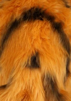 Tiger Mouth Mover Mask -Halloween Costumes tiger mouth mover alt 6