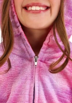 Girls Tilly The T-Rex Dinosaur Costume -Halloween Costumes tilly the t rex girls dinosaur costume 1