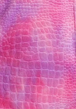 Girls Tilly The T-Rex Dinosaur Costume -Halloween Costumes tilly the t rex girls dinosaur costume 2