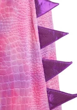 Girls Tilly The T-Rex Dinosaur Costume -Halloween Costumes tilly the t rex girls dinosaur costume 3