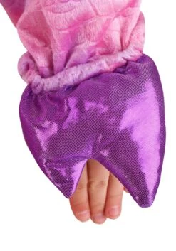 Girls Tilly The T-Rex Dinosaur Costume -Halloween Costumes tilly the t rex girls dinosaur costume alt 1