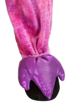 Girls Tilly The T-Rex Dinosaur Costume -Halloween Costumes tilly the t rex girls dinosaur costume alt 2