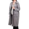 Tina Goldstein Coat Costume -Halloween Costumes tina goldstein coat