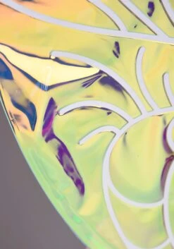 Disney Tinker Bell Fairy Wings 10 Disney Tinker Bell Fairy Wings -Halloween Costumes tinker bell wings alt 2