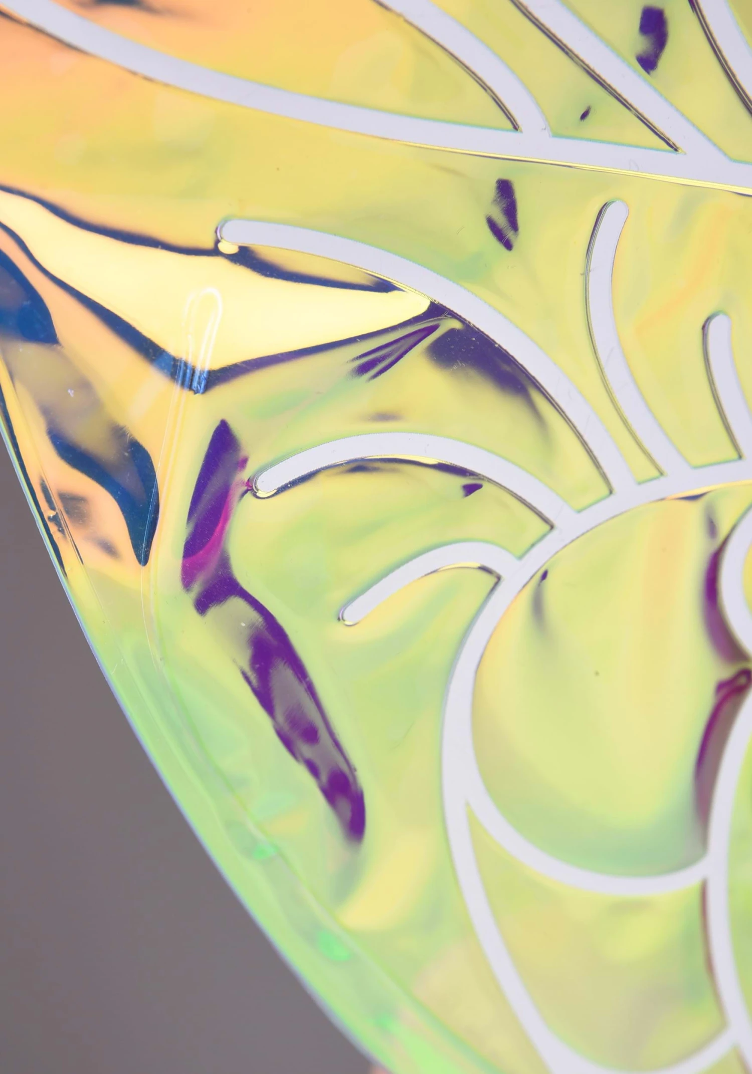 Disney Tinker Bell Fairy Wings 5 Disney Tinker Bell Fairy Wings - Image 3