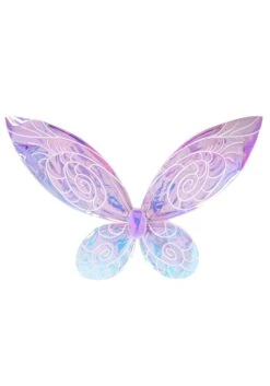 Disney Tinker Bell Fairy Wings 13 Disney Tinker Bell Fairy Wings -Halloween Costumes tinker bell wings alt 5