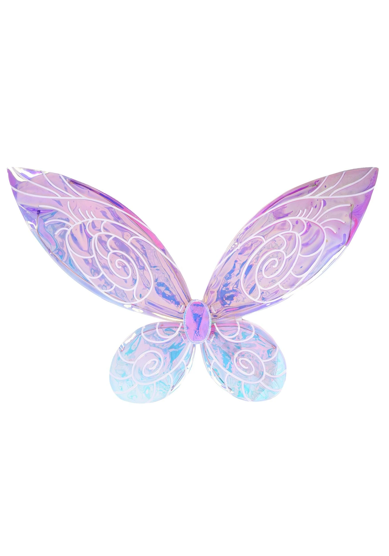 Disney Tinker Bell Fairy Wings 8 Disney Tinker Bell Fairy Wings - Image 6