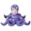 Tiny Tentacles Octopus Costume 1 Tiny Tentacles Octopus Costume -Halloween Costumes tiny tentacles octupus costume
