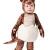 Toddler Tiny Triceratops Costume -Halloween Costumes tiny triceratops costume for toddlers update 1