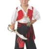 Toddler Ahoy Matey Pirate Costume 2 Toddler Ahoy Matey Pirate Costume -Halloween Costumes toddler ahoy matey pirate costume