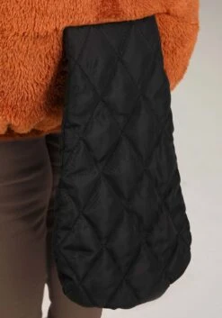 Baby Beaver Costume For Toddlers 9 Baby Beaver Costume For Toddlers -Halloween Costumes toddler baby beaver costume alt 3