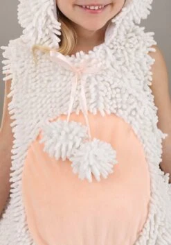 Little Lamb Costume For Toddlers 10 Little Lamb Costume For Toddlers -Halloween Costumes toddler baby lamb costume alt 3