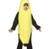 Banana Costume For Toddlers -Halloween Costumes toddler banana costume