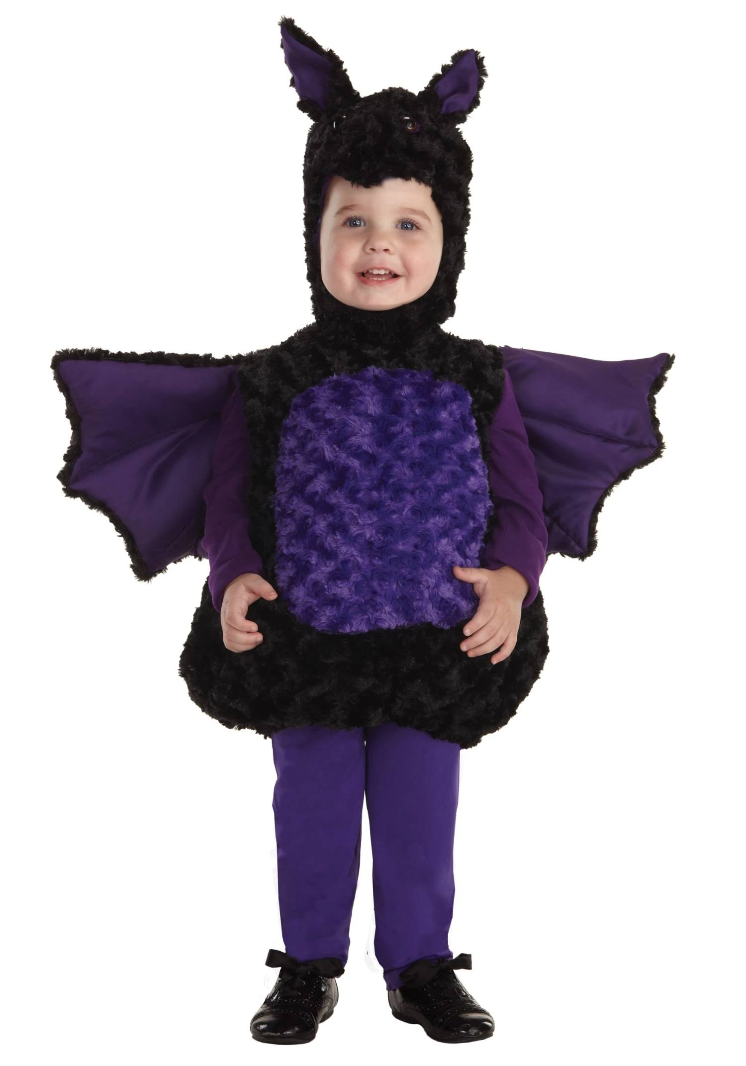 Bat Costume For Toddlers 3 Bat Costume For Toddlers