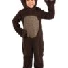 Bear Costume For Toddlers 1 Bear Costume For Toddlers -Halloween Costumes toddler bear costume