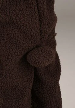 Bear Costume For Toddlers 11 Bear Costume For Toddlers -Halloween Costumes toddler bear costume alt 4