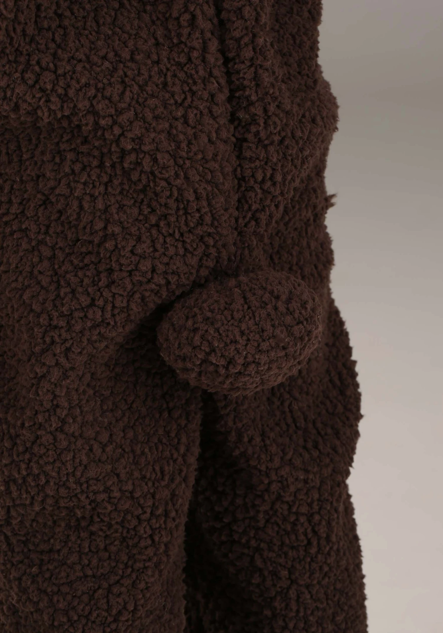 Bear Costume For Toddlers 7 Bear Costume For Toddlers - Image 5