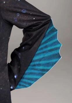 Bigmouth Angler Fish Costume For Toddlers 10 Bigmouth Angler Fish Costume For Toddlers -Halloween Costumes toddler bigmouth angler fish costume alt 3