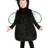 Black Fly Costume For Toddlers -Halloween Costumes toddler black fly costume