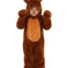 Toddler Brown Bunny Costume 2 Toddler Brown Bunny Costume -Halloween Costumes toddler brown bunny costume
