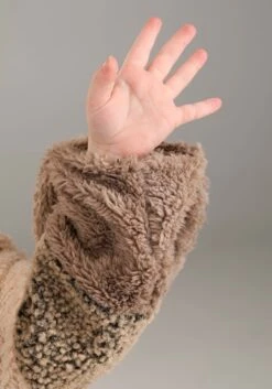 Brown Spider Costume For Toddlers 10 Brown Spider Costume For Toddlers -Halloween Costumes toddler brown spider costume alt 3