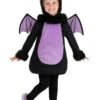 Bubble Bat Costume For Toddlers -Halloween Costumes toddler bubble bat costume