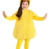 Bubble Duck Costume For Toddlers 2 Bubble Duck Costume For Toddlers -Halloween Costumes toddler bubble duck costume