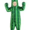 Cactus Costume For Toddlers 2 Cactus Costume For Toddlers -Halloween Costumes toddler cactus costume