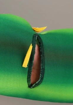 Cactus Costume For Toddlers 11 Cactus Costume For Toddlers -Halloween Costumes toddler cactus costume alt 3