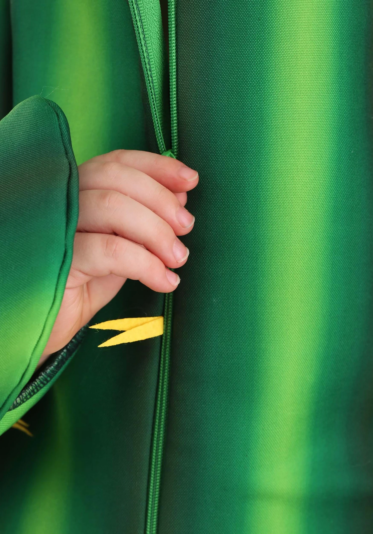 Cactus Costume For Toddlers 8 Cactus Costume For Toddlers - Image 6