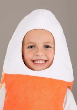 Candy Corn Costume For Toddlers 8 Candy Corn Costume For Toddlers -Halloween Costumes toddler candy corn costume alt 2
