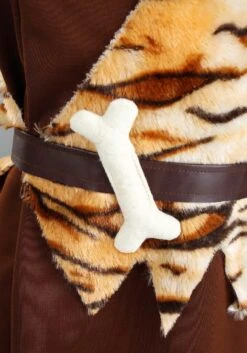 Cave Cutie Costume For Toddlers 12 Cave Cutie Costume For Toddlers -Halloween Costumes toddler cave cutie costume alt 3