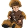 Star Wars Chewbacca Toddler Costume -Halloween Costumes toddler chewbacca costume