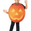 Classic Toddler Pumpkin Costume 2 Classic Toddler Pumpkin Costume -Halloween Costumes toddler classic pumpkin costume