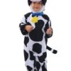 Cow Costume For Toddlers 2 Cow Costume For Toddlers -Halloween Costumes toddler cow costume 1