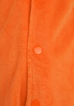 Cuddlesaur Costume For Toddlers 14 Cuddlesaur Costume For Toddlers -Halloween Costumes toddler cuddlesaur costume alt 5