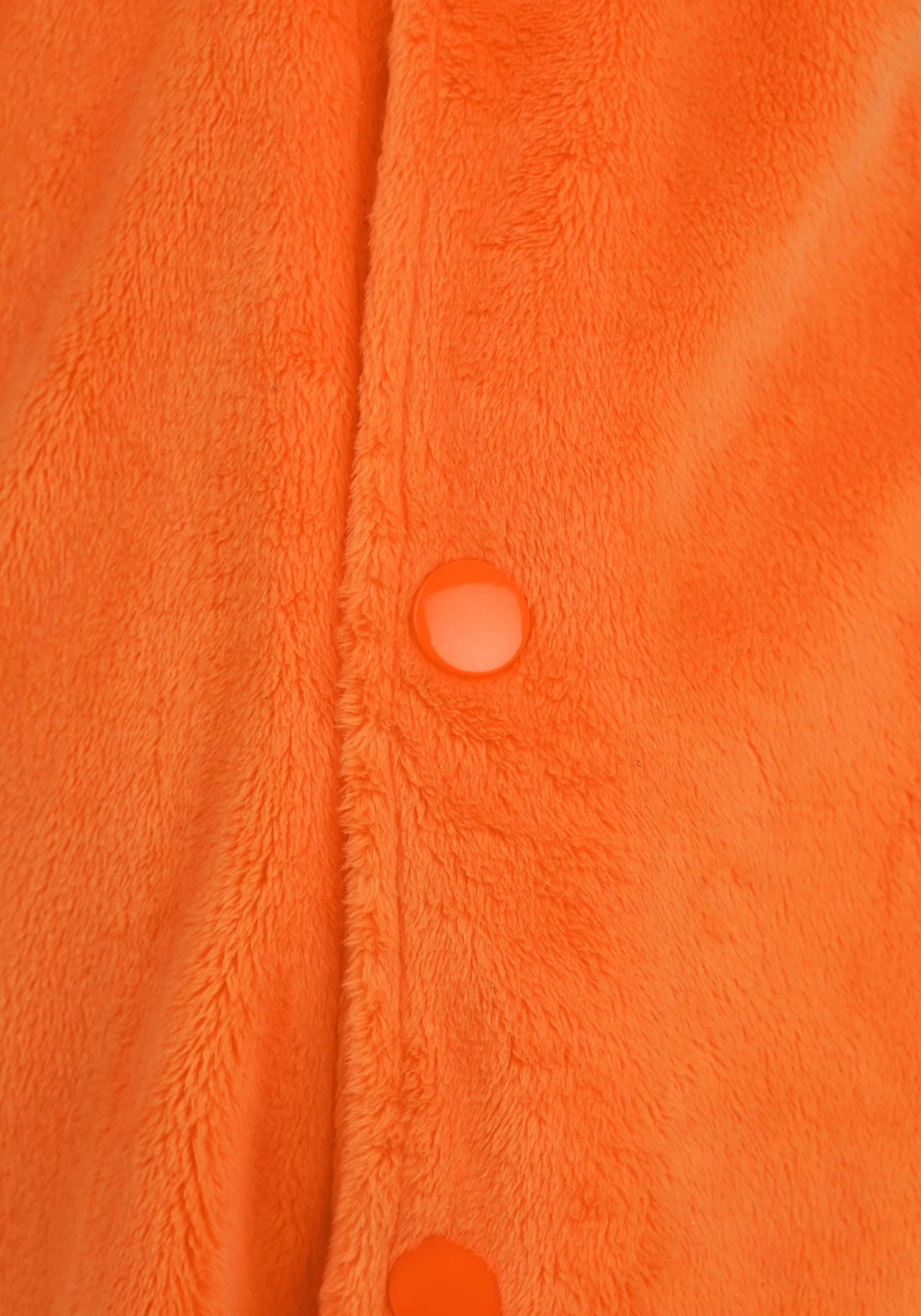 Cuddlesaur Costume For Toddlers 8 Cuddlesaur Costume For Toddlers - Image 6