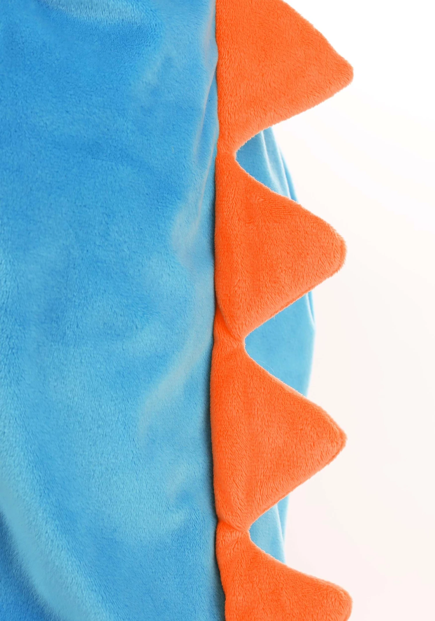 Cuddlesaur Costume For Toddlers 9 Cuddlesaur Costume For Toddlers - Image 7